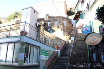 CinqueTerre14