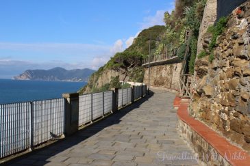 CinqueTerre16