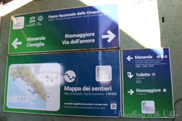 CinqueTerre22