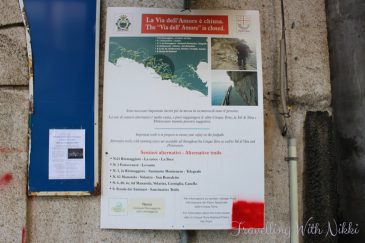 CinqueTerre23