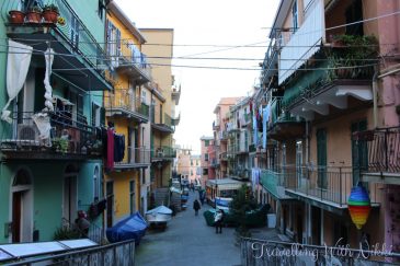 CinqueTerre25