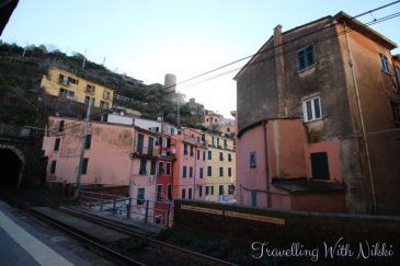 CinqueTerre28