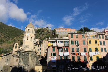 CinqueTerre30