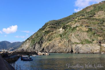 CinqueTerre31