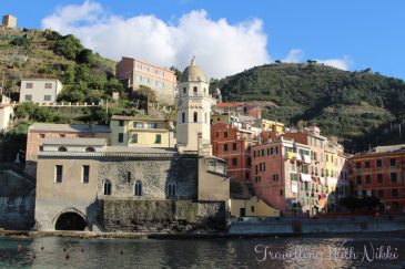 CinqueTerre34