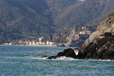 CinqueTerre35