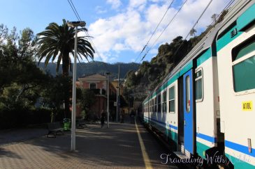 CinqueTerre38