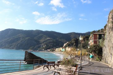 CinqueTerre40