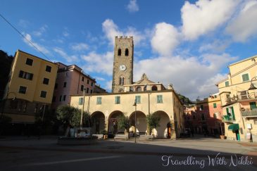 CinqueTerre41