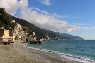 CinqueTerre43