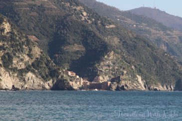 CinqueTerre44