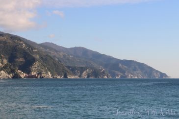 CinqueTerre45
