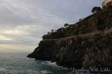 CinqueTerre48