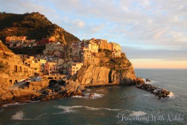 CinqueTerre52