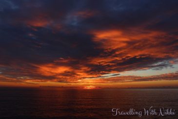 CinqueTerre53