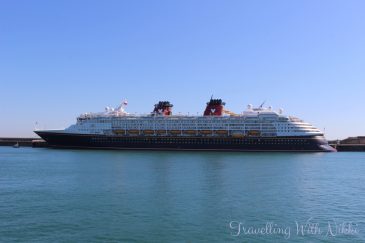 DisneyMagicDover10