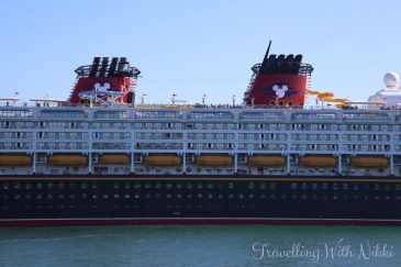 DisneyMagicDover12