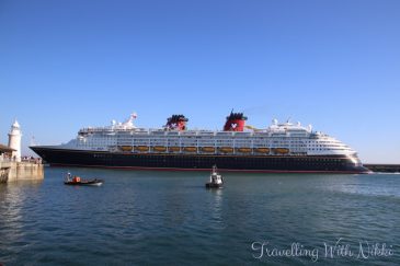 DisneyMagicDover15