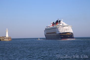 DisneyMagicDover17