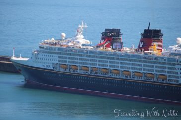 DisneyMagicDover4