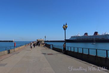 DisneyMagicDover9