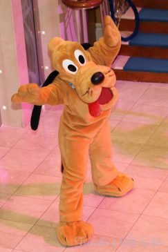 DisneyMagicTransatlanticDayEightAtSea10
