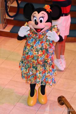 DisneyMagicTransatlanticDayEightAtSea13