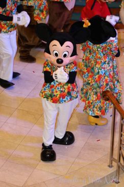 DisneyMagicTransatlanticDayEightAtSea14