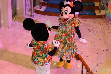 DisneyMagicTransatlanticDayEightAtSea16