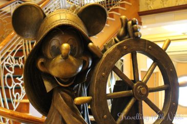 DisneyMagicTransatlanticDayNineAtSea12