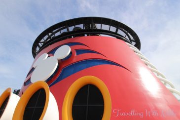 DisneyMagicTransatlanticDayNineAtSea13