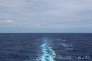 DisneyMagicTransatlanticDayNineAtSea15