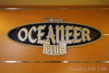DisneyMagicTransatlanticDayNineAtSea18