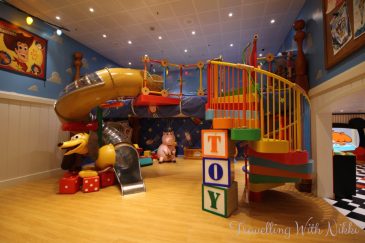 DisneyMagicTransatlanticDayNineAtSea19