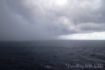 DisneyMagicTransatlanticDayNineAtSea2