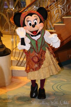 DisneyMagicTransatlanticDayNineAtSea22