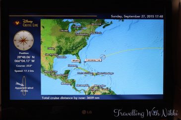 DisneyMagicTransatlanticDayNineAtSea24