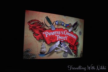 DisneyMagicTransatlanticDayNineAtSea28