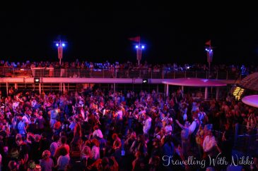 DisneyMagicTransatlanticDayNineAtSea30