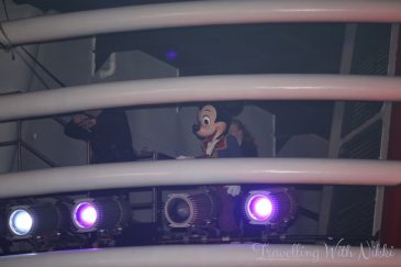DisneyMagicTransatlanticDayNineAtSea35