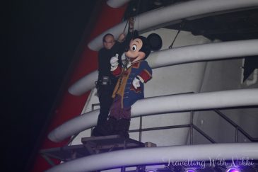 DisneyMagicTransatlanticDayNineAtSea36
