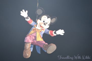 DisneyMagicTransatlanticDayNineAtSea38