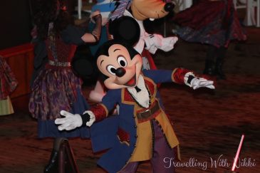 DisneyMagicTransatlanticDayNineAtSea39