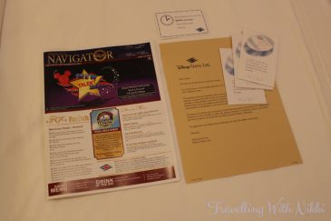 DisneyMagicTransatlanticDayNineAtSea42