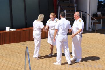 DisneyMagicTransatlanticDaySevenAtSea18