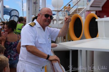 DisneyMagicTransatlanticDaySevenAtSea23