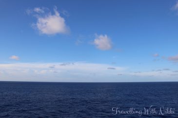 DisneyMagicTransatlanticDaySevenAtSea26