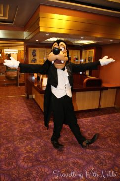 DisneyMagicTransatlanticDaySevenAtSea30