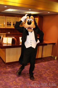 DisneyMagicTransatlanticDaySevenAtSea31
