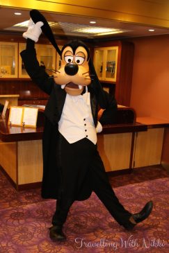 DisneyMagicTransatlanticDaySevenAtSea32